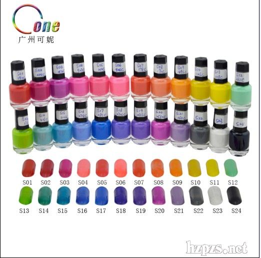 ����(y��ng)ˮ��ָ���Ͱ��Ʒ