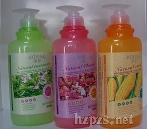 ��Ӱ��޹��ԡ¶����