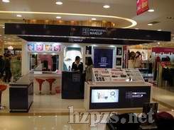 Ͷ�Y����ʊy���ˡ����ɹ���