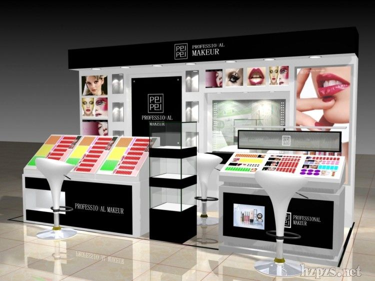 ����ʊy���˃�(y��u)��(sh��)