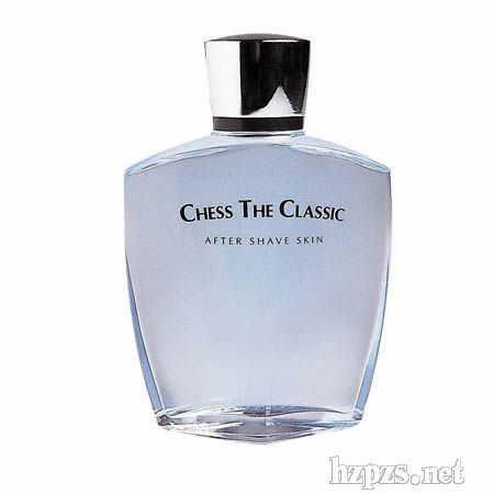 �Tʿ���(l��i)˼����횺�ˮ