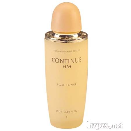 ���Ï������wˮ