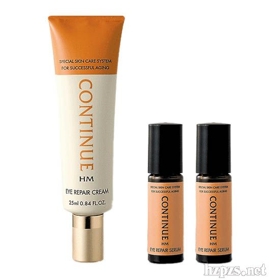 �����۲��o(h��)����