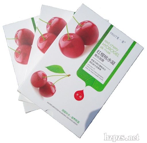 �t�����zԭ������Ĥ