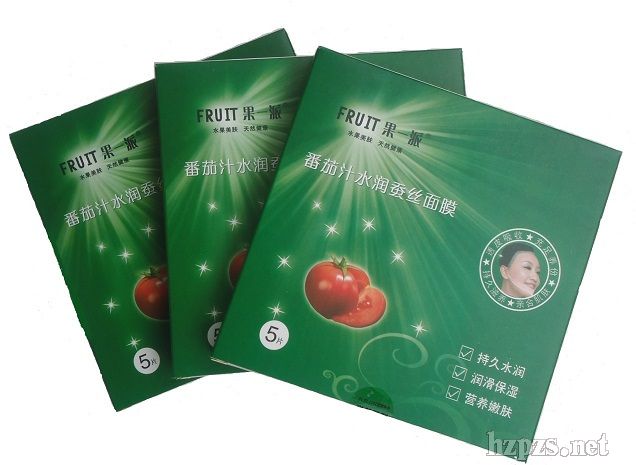 ����֭ˮ���Q�z��Ĥ