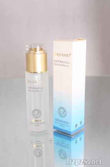 ����������zԭ���w�aˮ���F