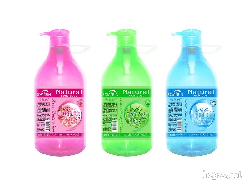 ��ѩ����ţ���̝�(r��n)������ԡ¶2003ML