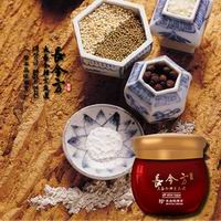 ���L���䱾����˪