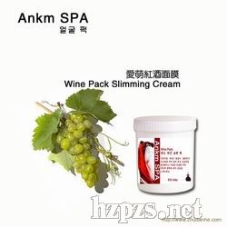 ���ȼt����Ĥ