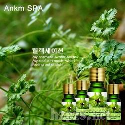 ���Ȼ����p����������