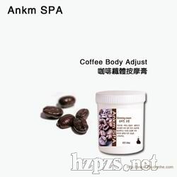 ���ȿ����w�w��Ħ��