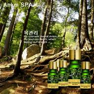 ���ȼ��i�B(y��ng)�o(h��)��������