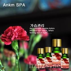 �������Z���ؾ�������