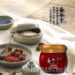 �L���䱾���B(y��ng)���