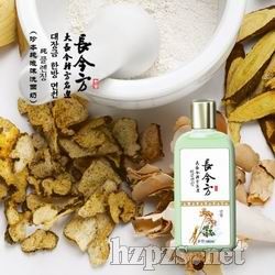 �L���䱾��ϴ����