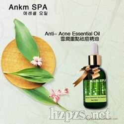 ���������