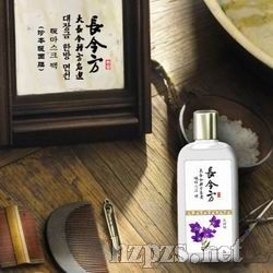 �L���䱾ů��Ĥ