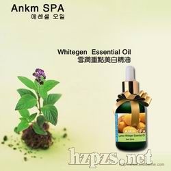 �����ʺڰ��ᾫ��