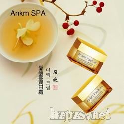 ����ѩ����˪