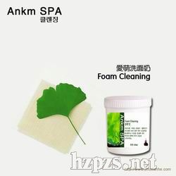 ����ϴ����