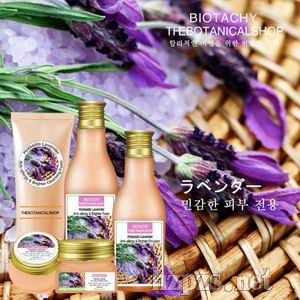 ��̩��޹�²��澏����5����