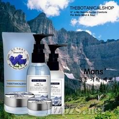 ��̩��������˹��ʿ�����