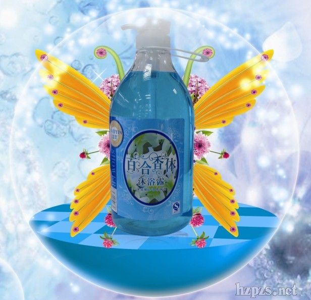 ����2010ml�ٺ����w��ԡ¶��