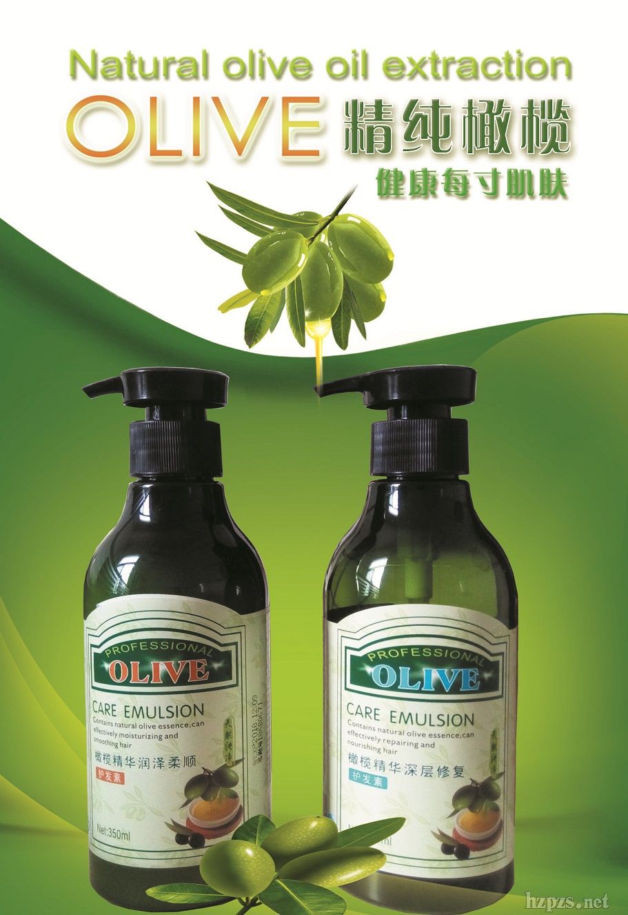 �ϙ쾫�A����ޏ�(f��)�o�l(f��)��