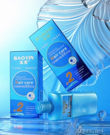 ���I(y��)��м��ȫ�����У�