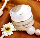 ��Ч���۲��o(h��)��-�����o����˪