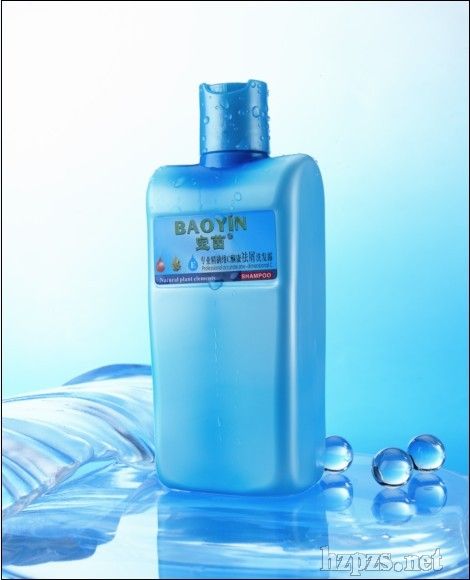 ���I(y��)��Ч��м��ϴ�l(f��)¶