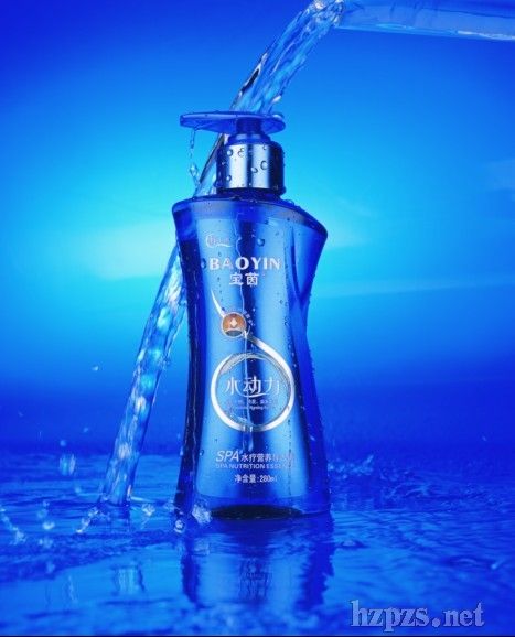 ���I(y��)���l(f��)ϵ��SPA�I�B(y��ng)ˮ���أ�