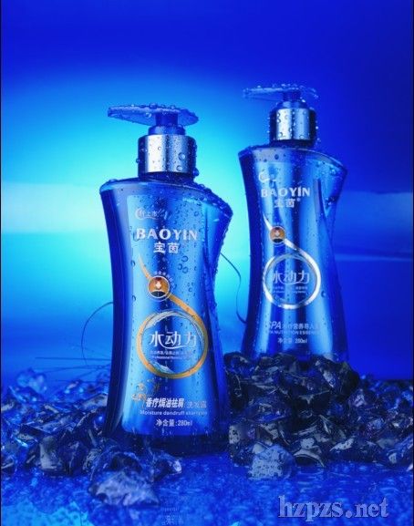 ȫ��ˮ�������l(f��)ϵ�����b���K���������B�i���u����