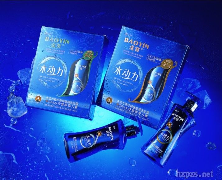 ˮ�����㯟��ˬϴ�l(f��)¶