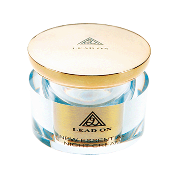 �»�A��˪(LD-J04)