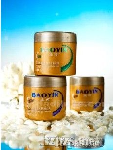 ��Ȫ��I�B(y��ng)�h�͸�