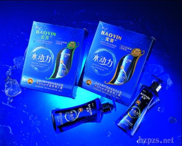 ˮ�����㯟���l(f��)���b