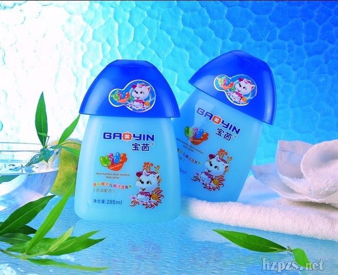 ���ϙ�혹̰l(f��)ϴ�l(f��)ˮ��