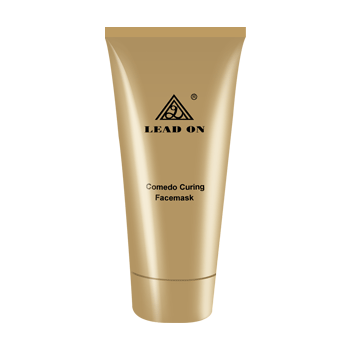 ȥ���^��Ĥ(LD-K04)