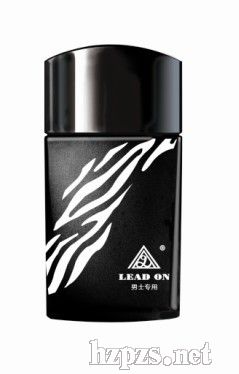 ������ˬ�Ք�ˮ