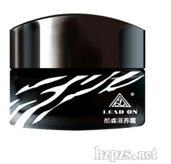 ��������B(y��ng)˪