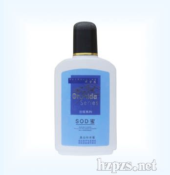 �����aˮSOD��120g