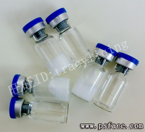 EGF���L(zh��ng)����