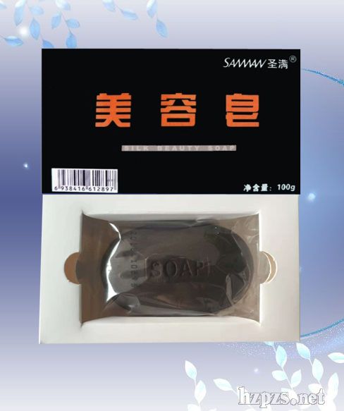 �����n���m͢�������\�д����̽�(j��ng)�N��