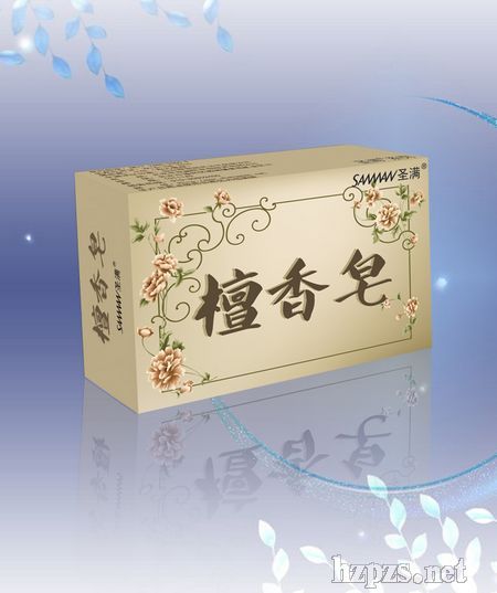 ̴�����\�д�����(j��ng)�N��