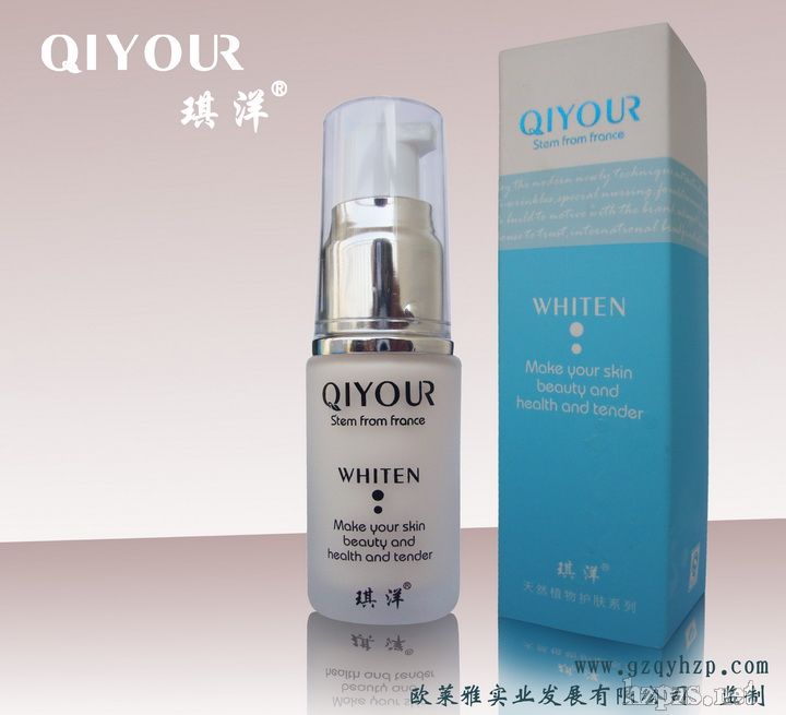 �W�R�ţ�����Ʒ�ơ���������x��