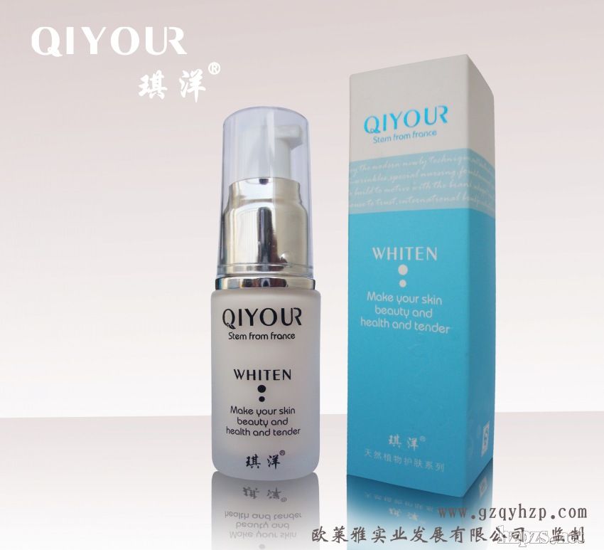 ����(gu��)�W�R��:����Ʒ�ơ�ѩ����ȥ����Ȧ