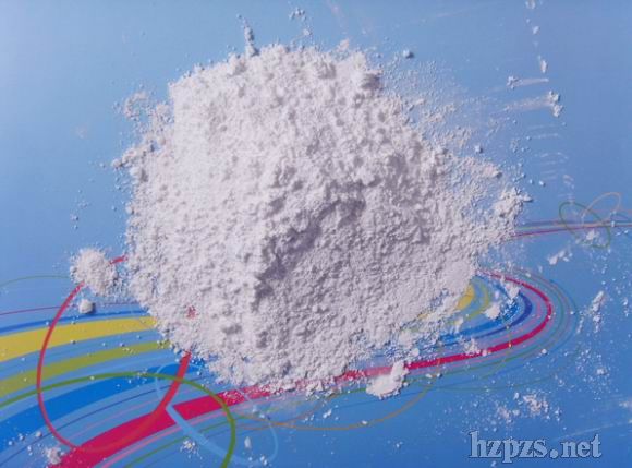 ����(y��ng)��̎���ߎX��