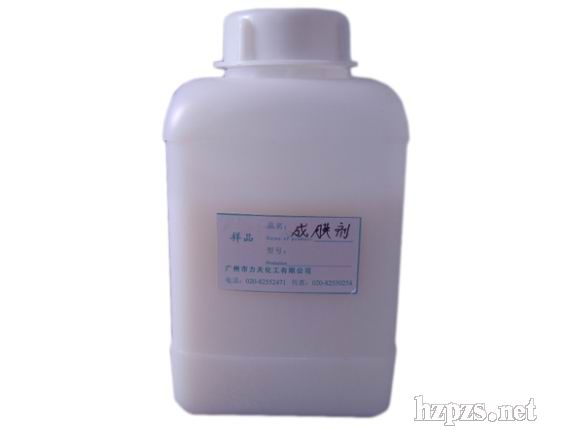 ����(y��ng)��ë���Ĥ��