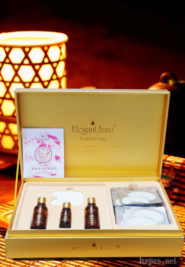 ����(gu��)��ܰ���ȣ������۲����b